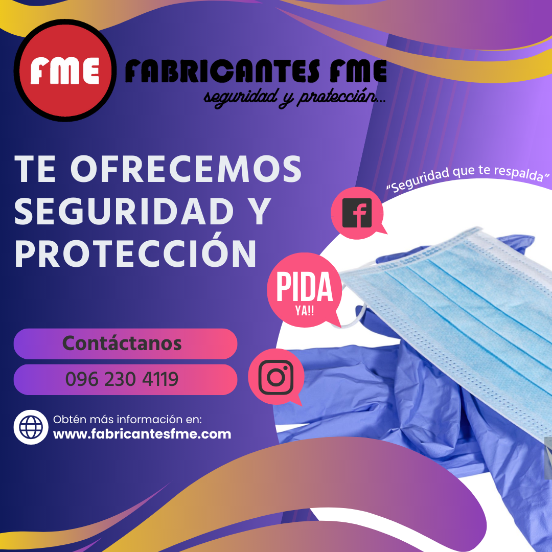 Insumos Médicos Especializados